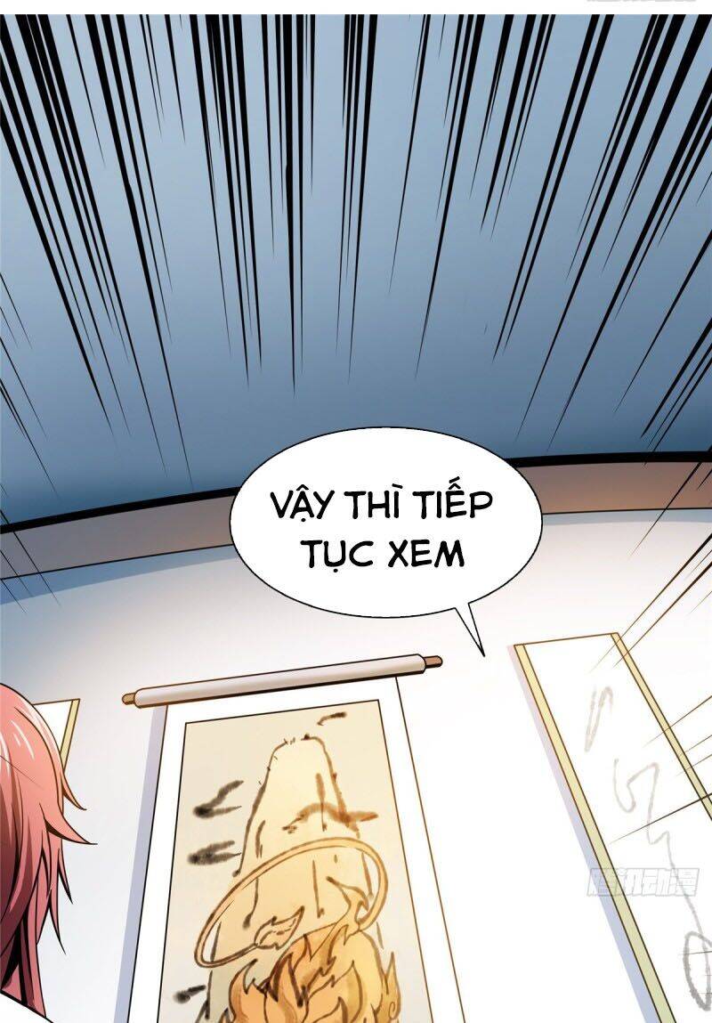 Thiên Đạo Đồ Thư Quán Chapter 31 - 6
