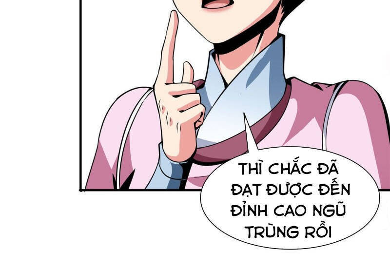 Thiên Đạo Đồ Thư Quán Chapter 32 - 26