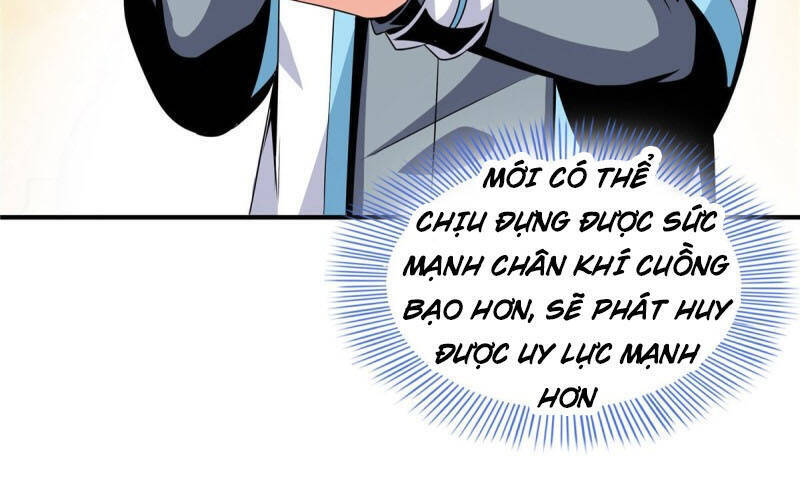 Thiên Đạo Đồ Thư Quán Chapter 32 - 4