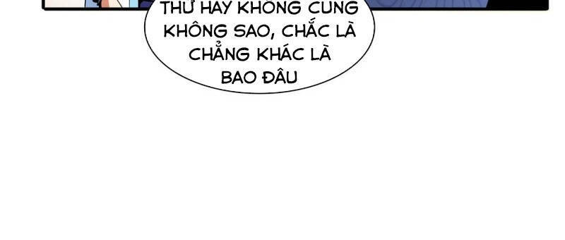 Thiên Đạo Đồ Thư Quán Chapter 33 - 15