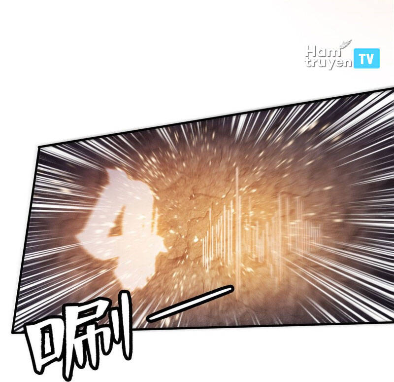 Thiên Đạo Đồ Thư Quán Chapter 33 - 20