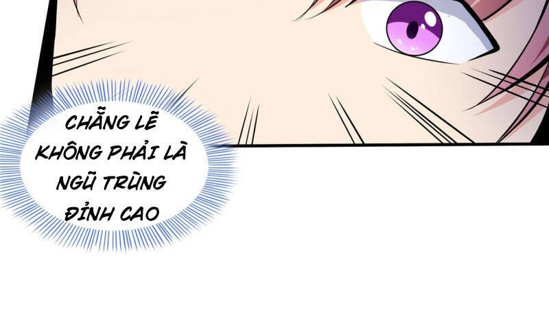 Thiên Đạo Đồ Thư Quán Chapter 33 - 4