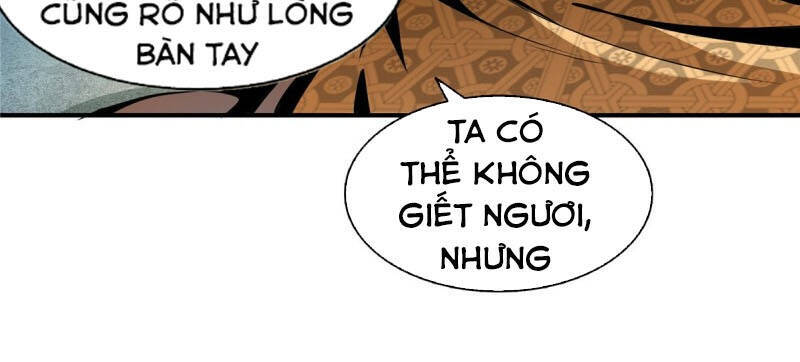 Thiên Đạo Đồ Thư Quán Chapter 36 - 10