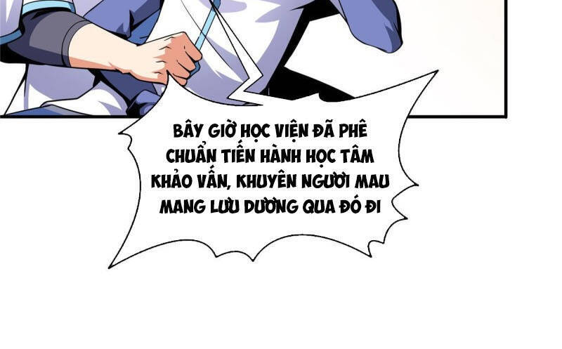 Thiên Đạo Đồ Thư Quán Chapter 38 - 31