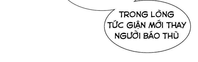 Thiên Đạo Đồ Thư Quán Chapter 38 - 8