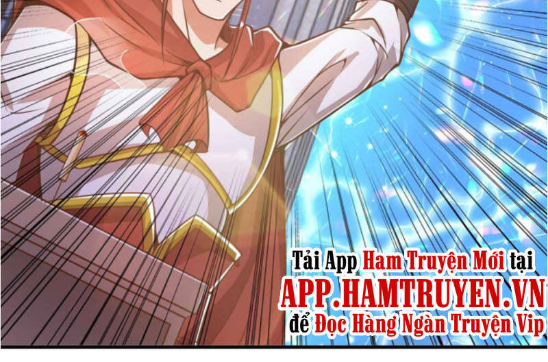 Ta Bị Phong Ấn Chín Trăm Triệu Thứ Chapter 30 - 14
