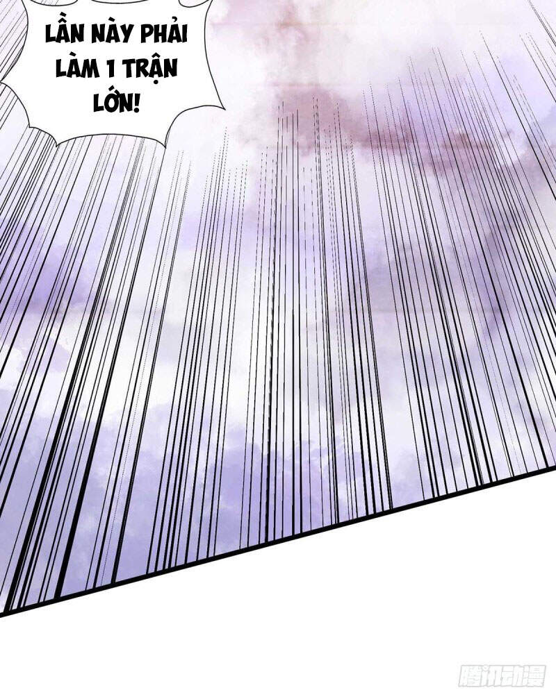 Ta Bị Phong Ấn Chín Trăm Triệu Thứ Chapter 35 - Trang 2