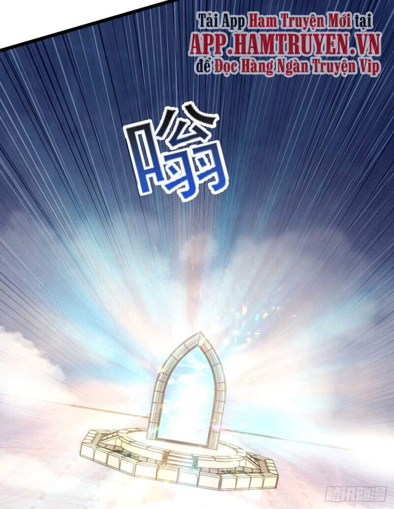 Ta Bị Phong Ấn Chín Trăm Triệu Thứ Chapter 35 - Trang 2