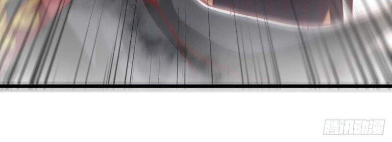Ta Bị Phong Ấn Chín Trăm Triệu Thứ Chapter 35 - Trang 2