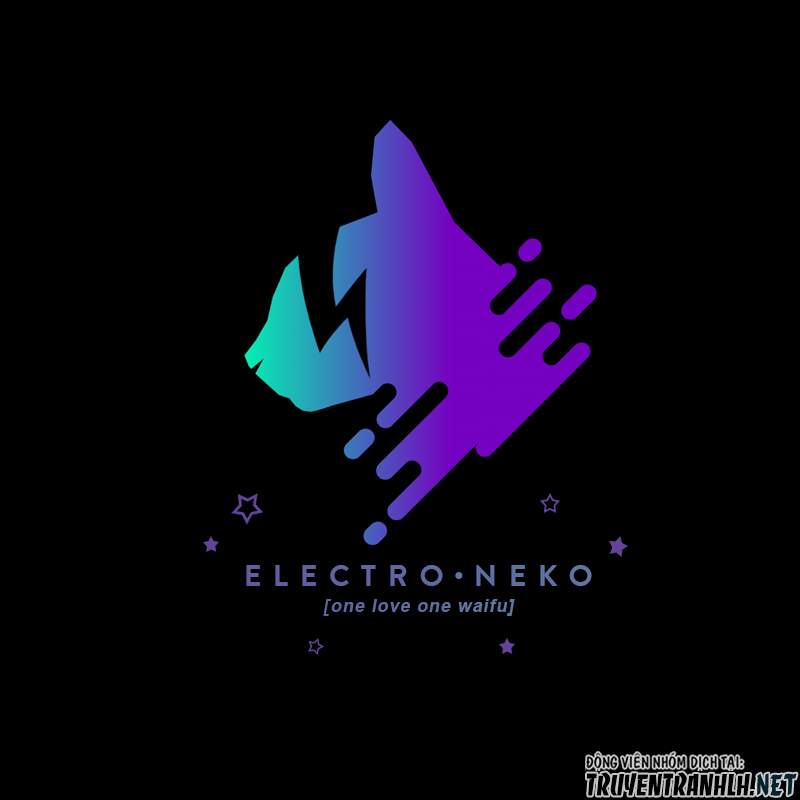 Osananajimi Ga Hisabisa Ni Saikai Shitara Otagai Kyonyuu Ni Natteta Chapter 6 - 7