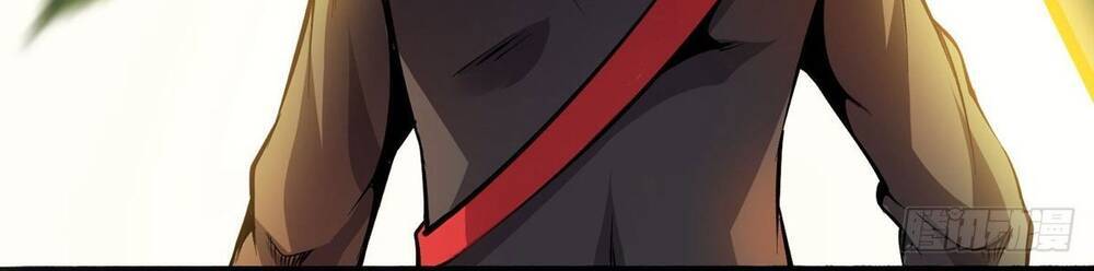 Nghịch Thiên Chiến Kỷ Chapter 10 - 5