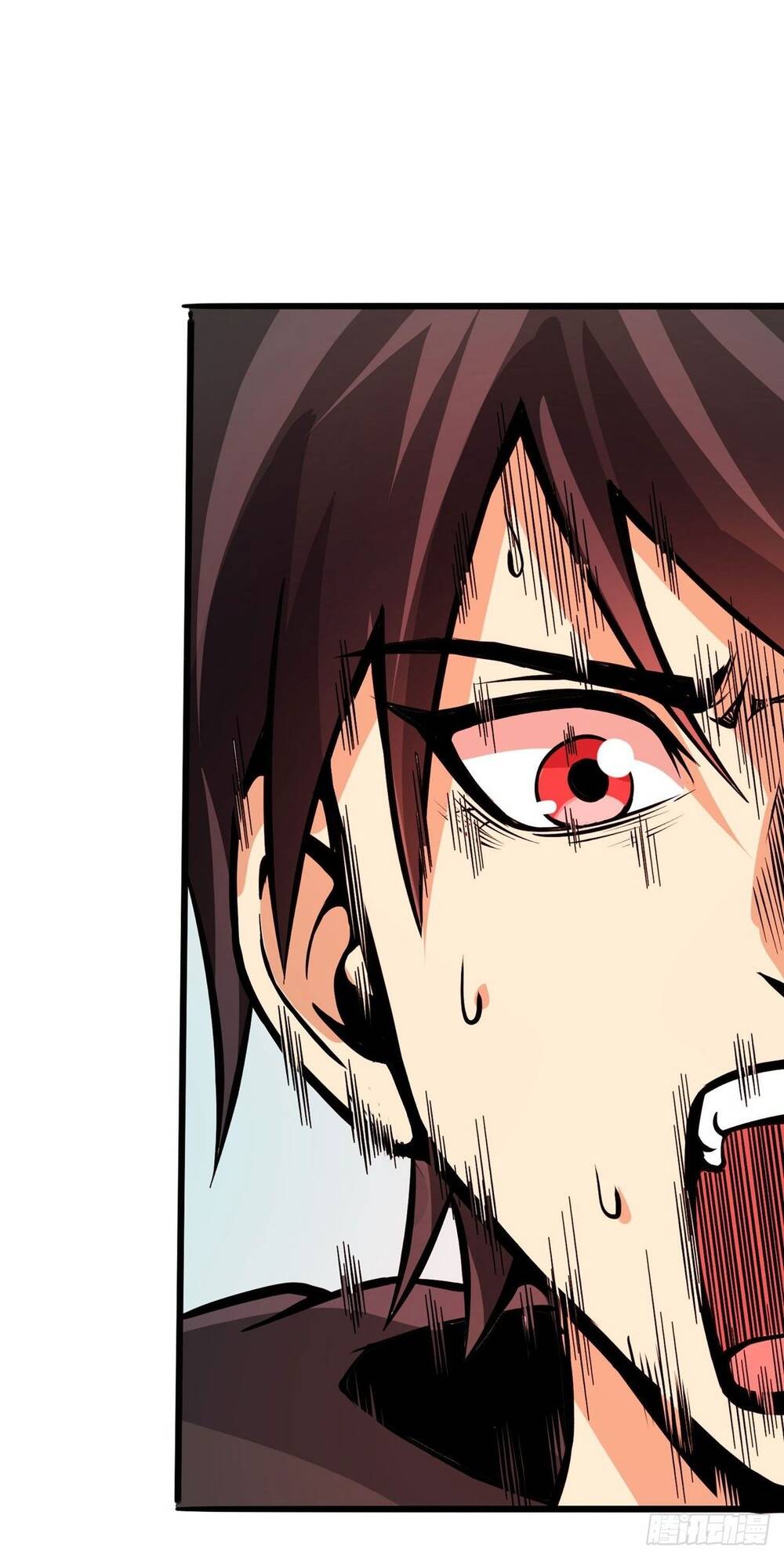 Nghịch Thiên Chiến Kỷ Chapter 10 - 42