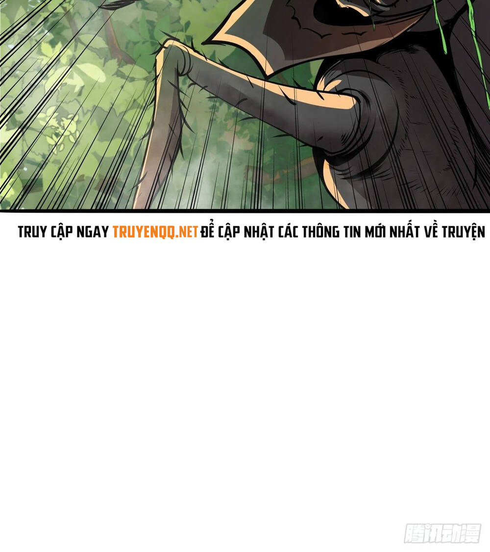 Nghịch Thiên Chiến Kỷ Chapter 10 - 44