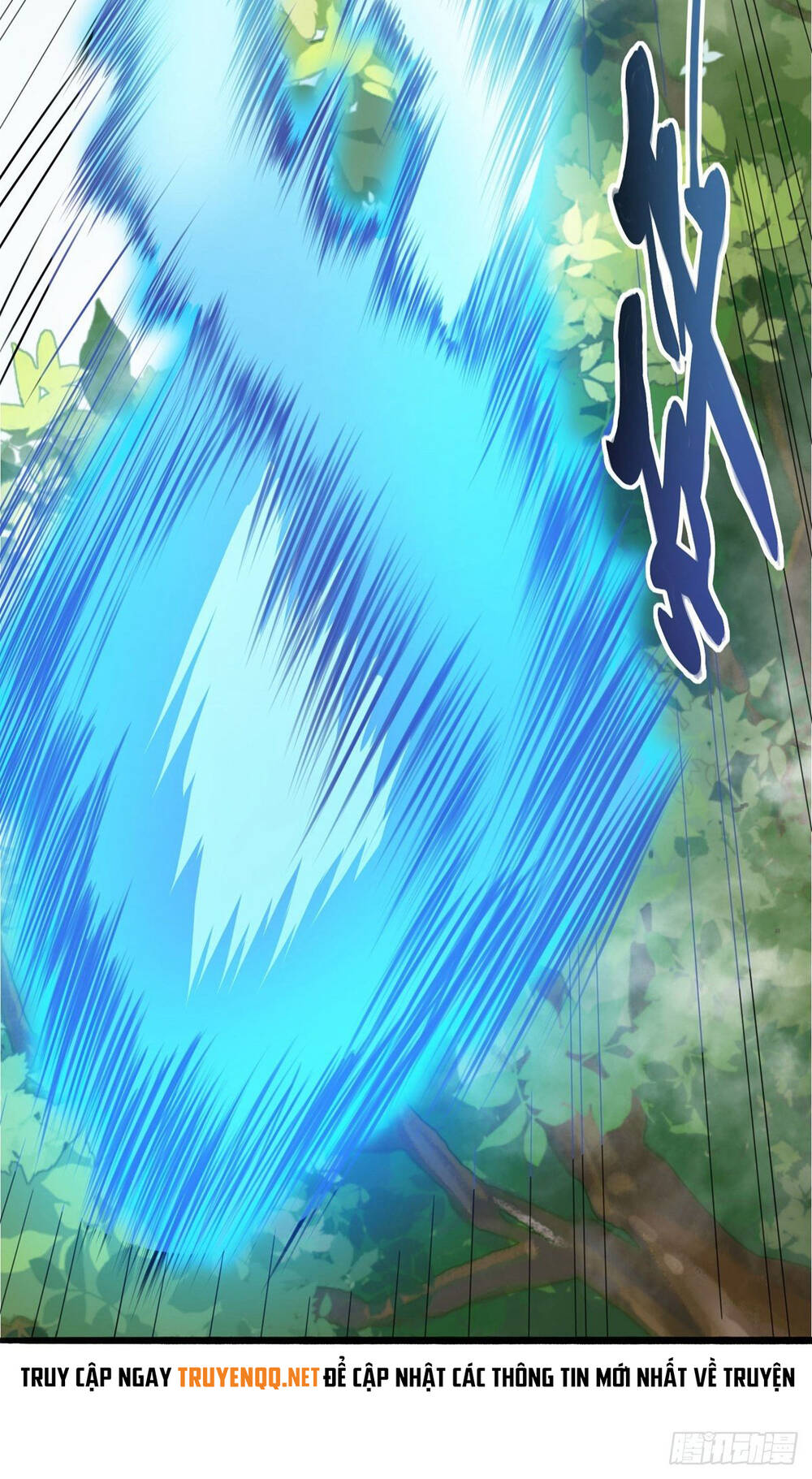 Nghịch Thiên Chiến Kỷ Chapter 10 - 7