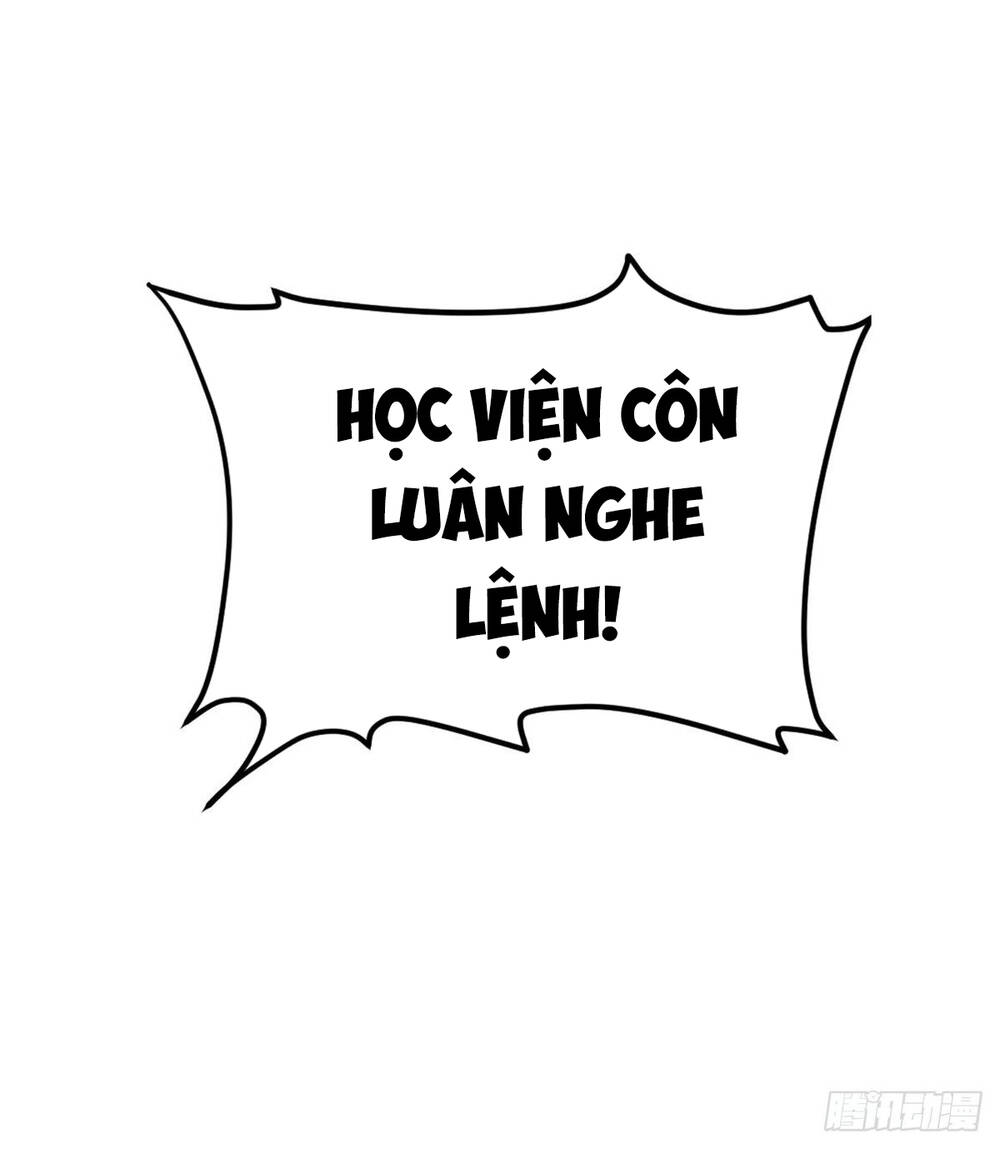 Nghịch Thiên Chiến Kỷ Chapter 10 - 10