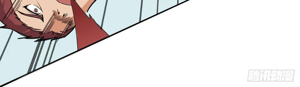 Nghịch Thiên Chiến Kỷ Chapter 11 - 25