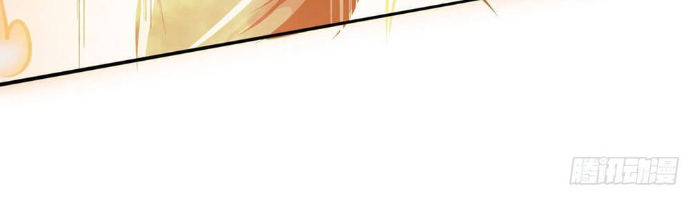 Nghịch Thiên Chiến Kỷ Chapter 11 - 28