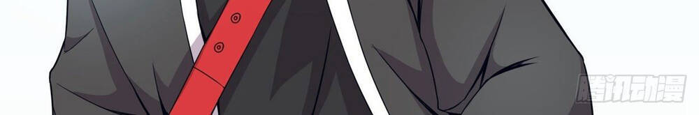 Nghịch Thiên Chiến Kỷ Chapter 11 - 31