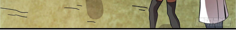 Nghịch Thiên Chiến Kỷ Chapter 11 - 5