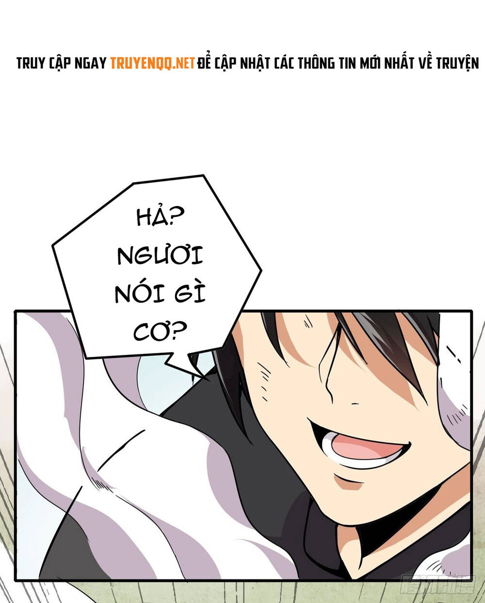 Nghịch Thiên Chiến Kỷ Chapter 12 - 23