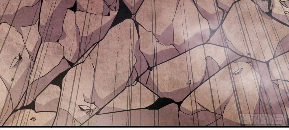 Nghịch Thiên Chiến Kỷ Chapter 12 - 25