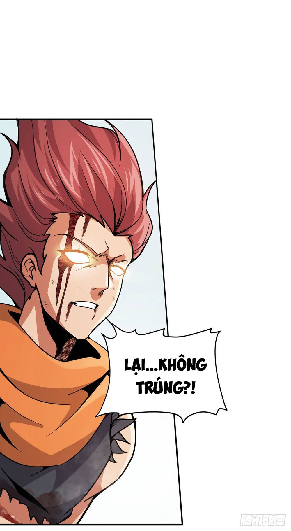 Nghịch Thiên Chiến Kỷ Chapter 12 - 26