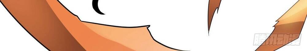 Nghịch Thiên Chiến Kỷ Chapter 12 - 33