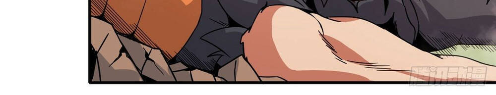 Nghịch Thiên Chiến Kỷ Chapter 12 - 35