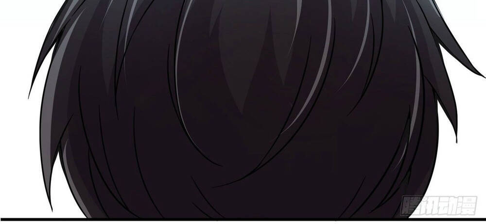 Nghịch Thiên Chiến Kỷ Chapter 12 - 44