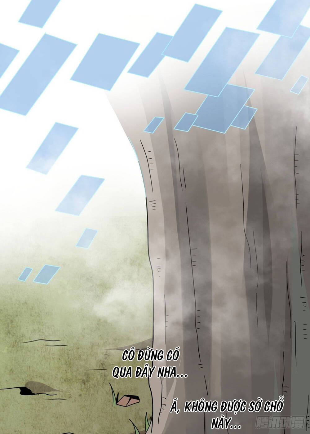 Nghịch Thiên Chiến Kỷ Chapter 13 - 11