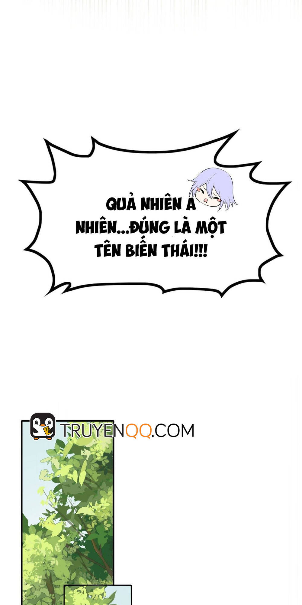 Nghịch Thiên Chiến Kỷ Chapter 13 - 18