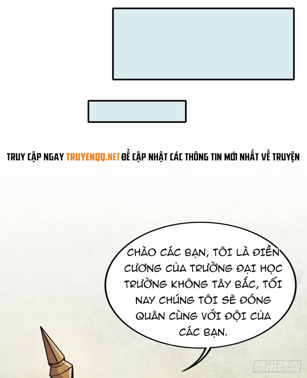 Nghịch Thiên Chiến Kỷ Chapter 13 - 23