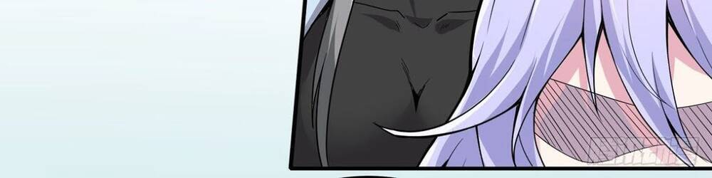 Nghịch Thiên Chiến Kỷ Chapter 13 - 38