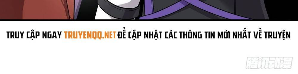 Nghịch Thiên Chiến Kỷ Chapter 13 - 40