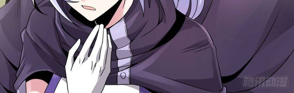 Nghịch Thiên Chiến Kỷ Chapter 13 - 48