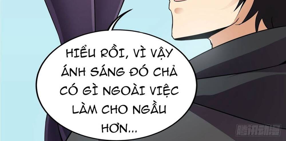 Nghịch Thiên Chiến Kỷ Chapter 13 - 7