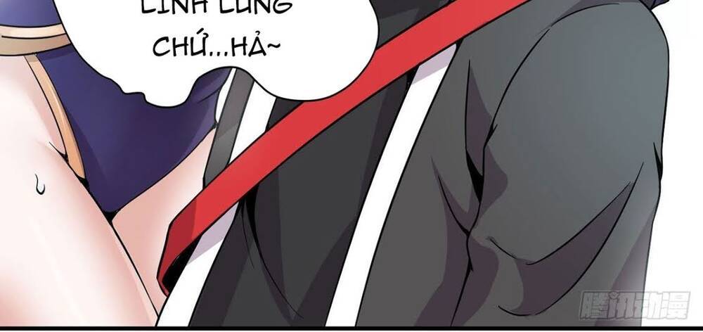 Nghịch Thiên Chiến Kỷ Chapter 13 - 9