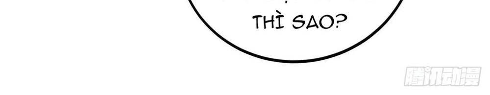 Nghịch Thiên Chiến Kỷ Chapter 14 - 17