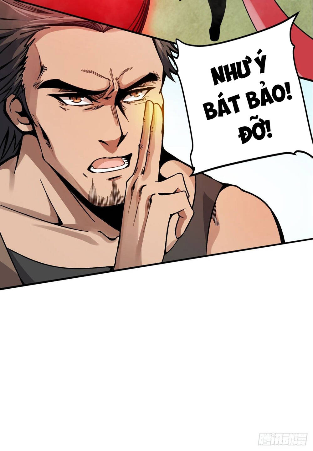 Nghịch Thiên Chiến Kỷ Chapter 14 - 25