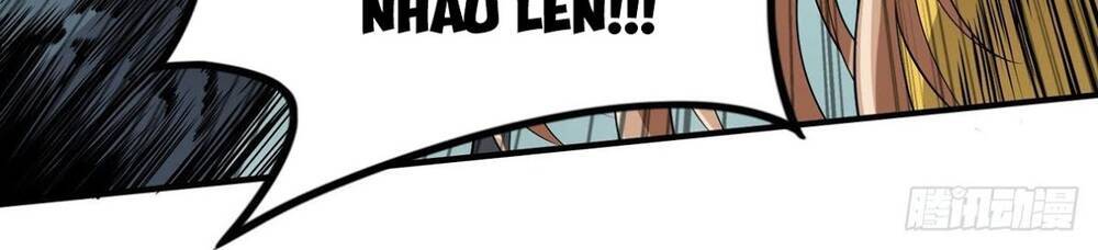 Nghịch Thiên Chiến Kỷ Chapter 14 - 32