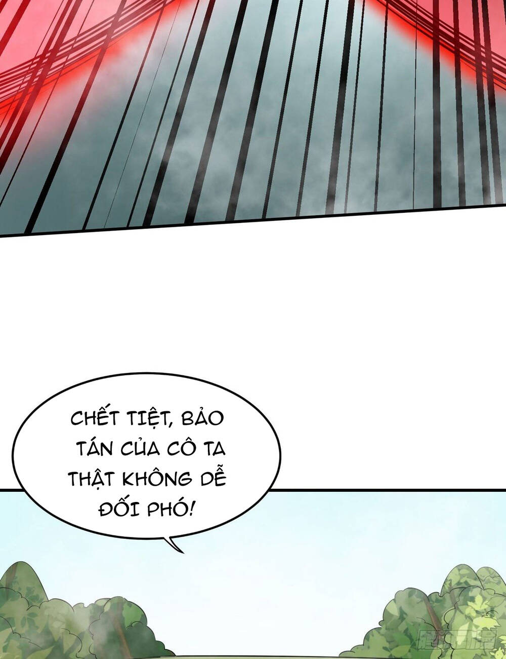 Nghịch Thiên Chiến Kỷ Chapter 14 - 35