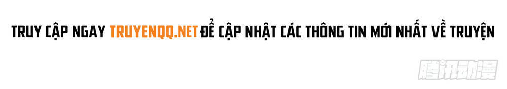 Nghịch Thiên Chiến Kỷ Chapter 14 - 39