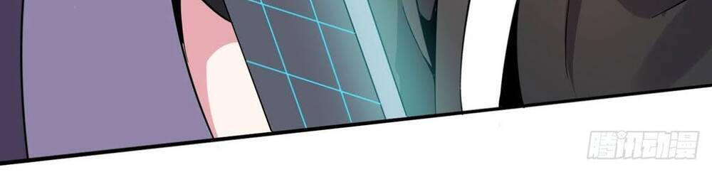 Nghịch Thiên Chiến Kỷ Chapter 14 - 6