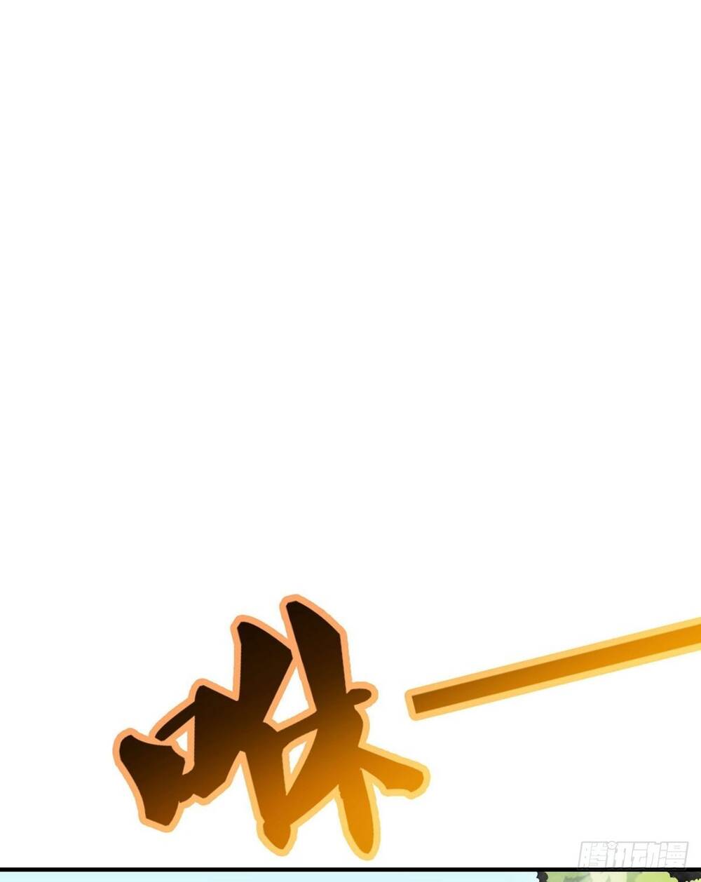 Nghịch Thiên Chiến Kỷ Chapter 14 - 7