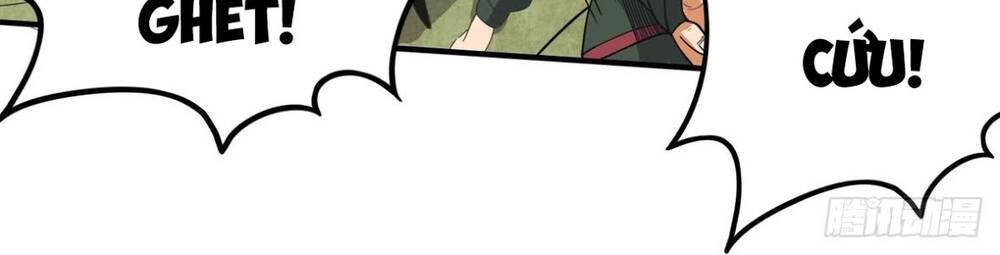 Nghịch Thiên Chiến Kỷ Chapter 14 - 10