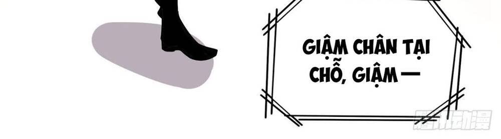 Nghịch Thiên Chiến Kỷ Chapter 15 - 19