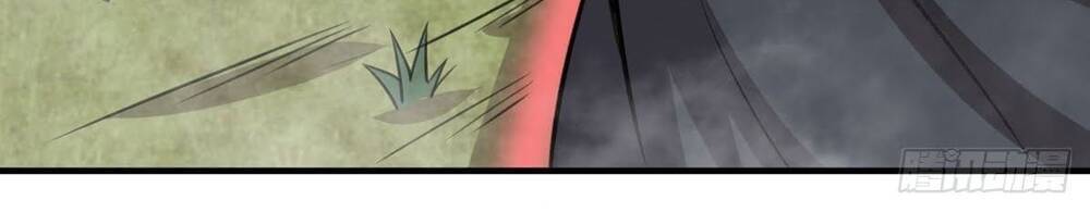 Nghịch Thiên Chiến Kỷ Chapter 15 - 26