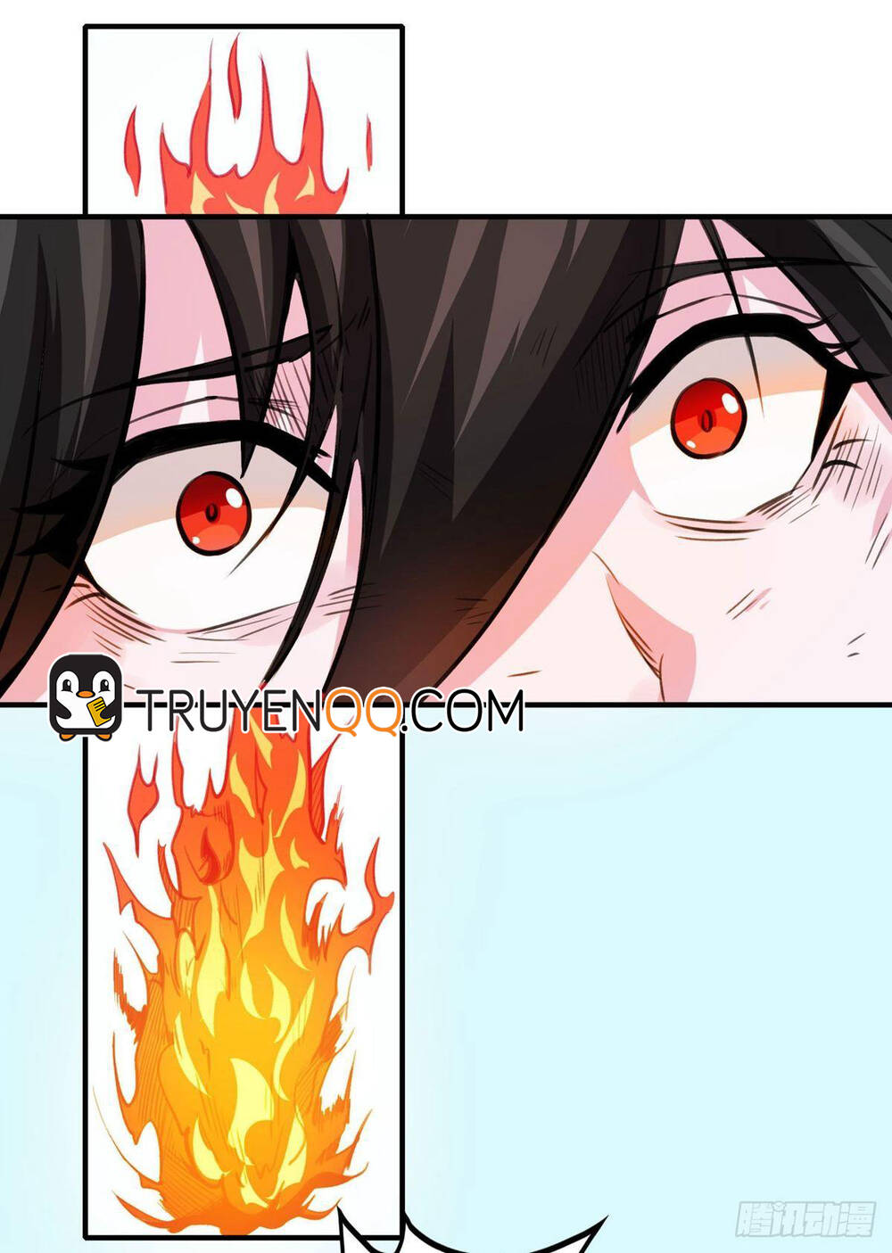 Nghịch Thiên Chiến Kỷ Chapter 15 - 29