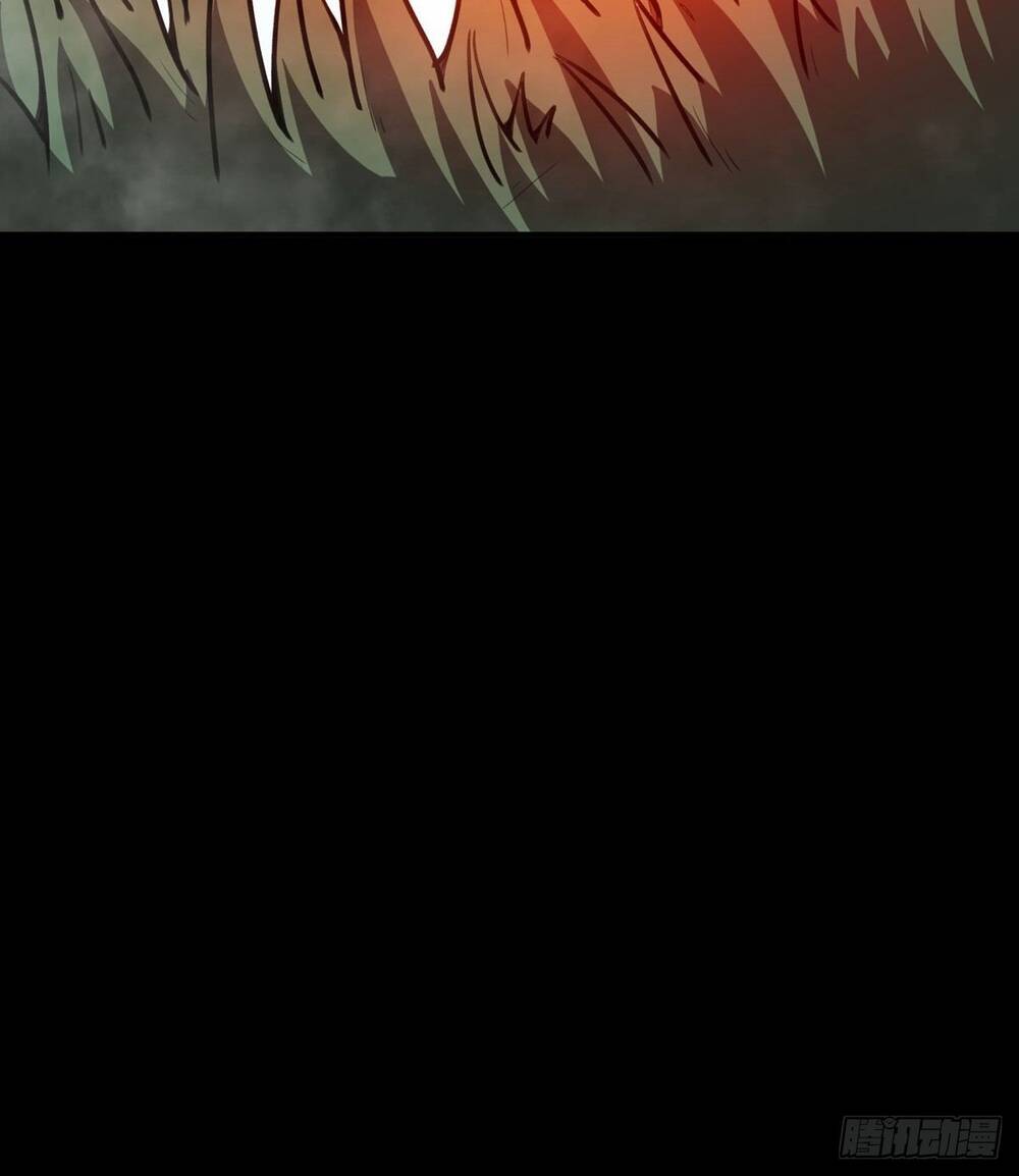 Nghịch Thiên Chiến Kỷ Chapter 15 - 32