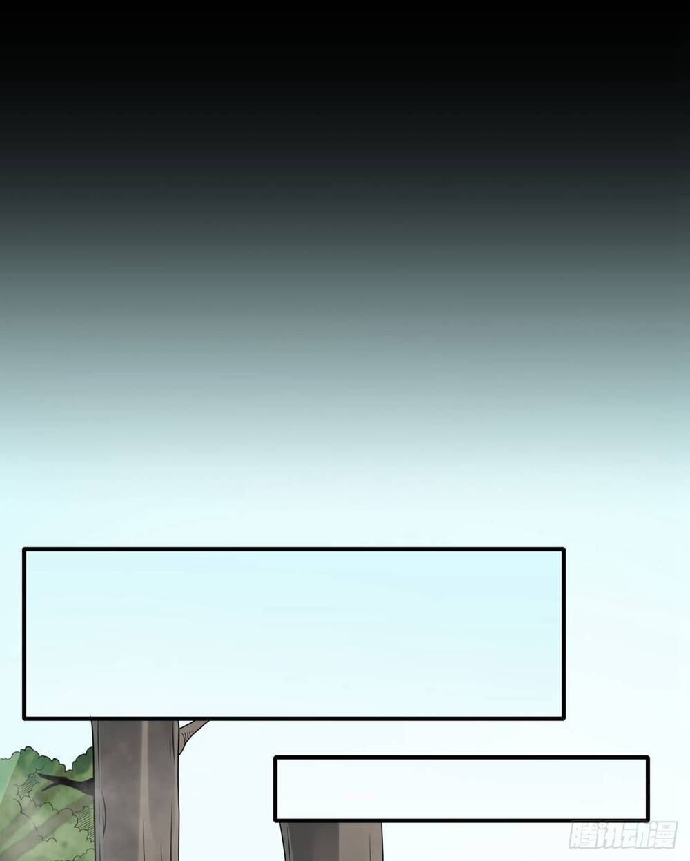 Nghịch Thiên Chiến Kỷ Chapter 15 - 33